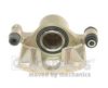 NIPPARTS J3213008 Brake Caliper